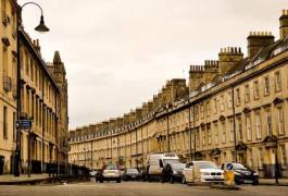 最完美的巴塞罗那旅行伙伴