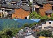 寻找人间烟火，体验传统文化——江西一日游