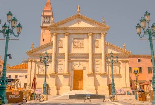 纵享艺术，摄影长沙