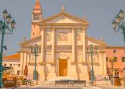 纵享艺术，摄影长沙