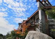 崀山精品三日游