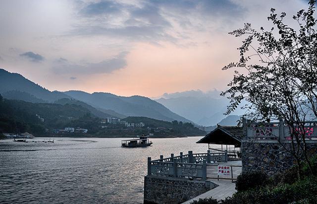 43a7d933c895d1433dee08956200f30658af07e4 43a7d933c895d1433dee08956200f30658af07e4