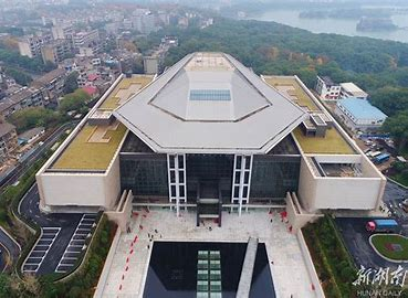 微信图片_20220623135641 微信图片_20220623135641