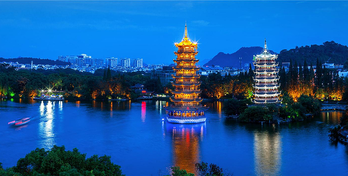 77ea80a43af83e2aa3.water.jpg_710x360_d16a30c2