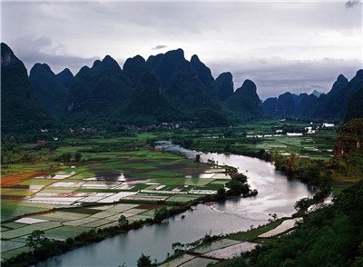 t01e0418272784a9436 t01e0418272784a9436