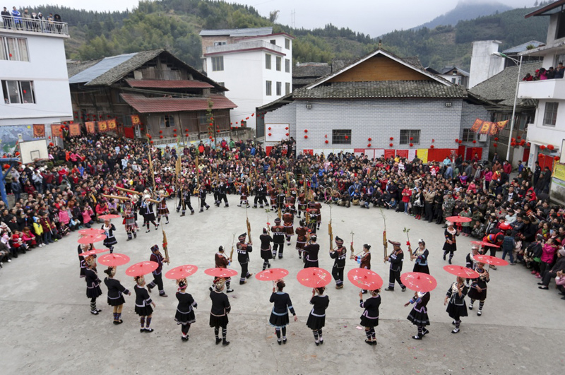 d97eb4307e6c4c1d921bdfe8fb251691 d97eb4307e6c4c1d921bdfe8fb251691