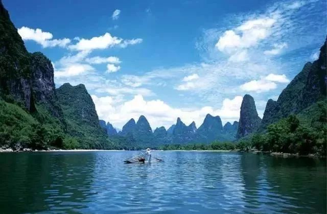 71e1801ff68443349ae06ab69de932ae