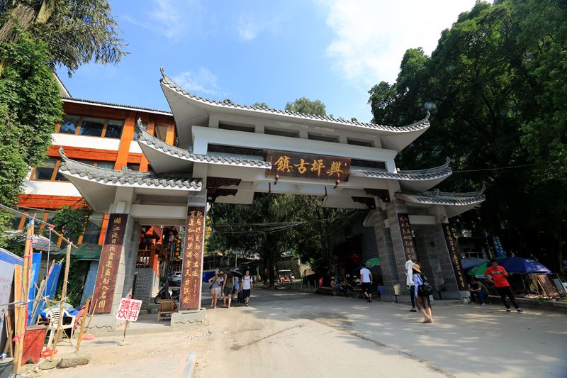 09e30c95a0ba44a9900d89de2635af0a 09e30c95a0ba44a9900d89de2635af0a