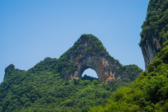 20160524024905992908_0 20160524024905992908_0