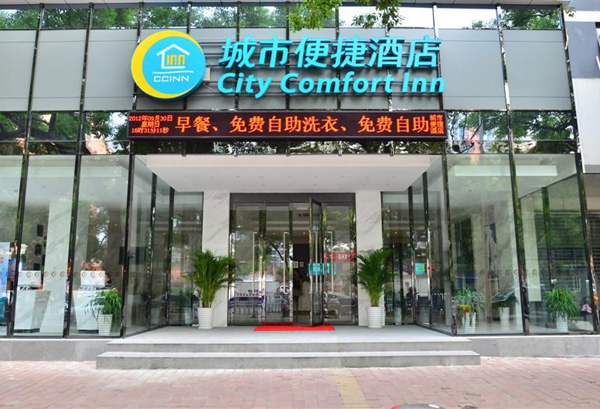 474a67b82f81 474a67b82f81