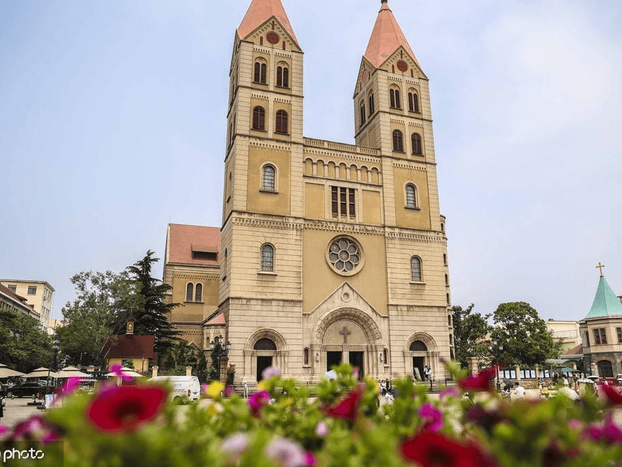 4929525c3d2d4b249f17fdf52477650b 4929525c3d2d4b249f17fdf52477650b