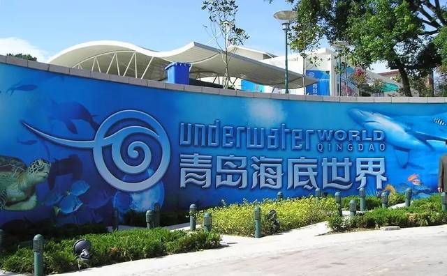 aa33f6061420495ba8a877e507b0fc45