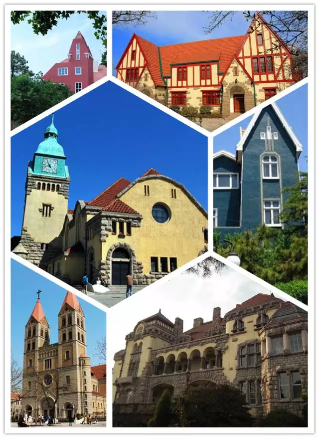 98558c7b6e1645c1ba2eeae134a7abb0_th