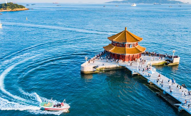 0c2bf8a8-f916-4db2-ba71-97978390a497 0c2bf8a8-f916-4db2-ba71-97978390a497