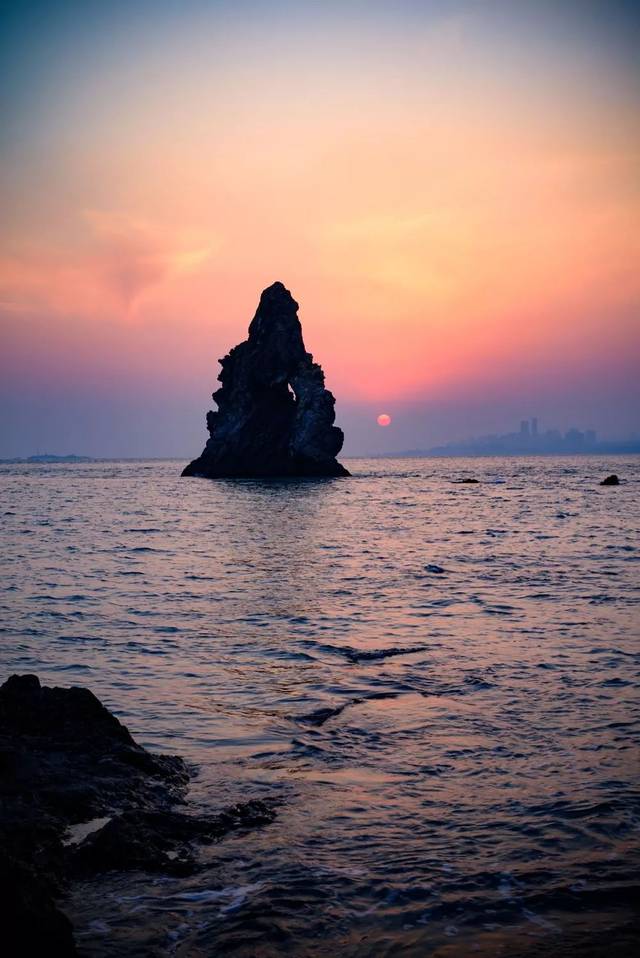 1c15ba73db3148df9320a9c9607ac047