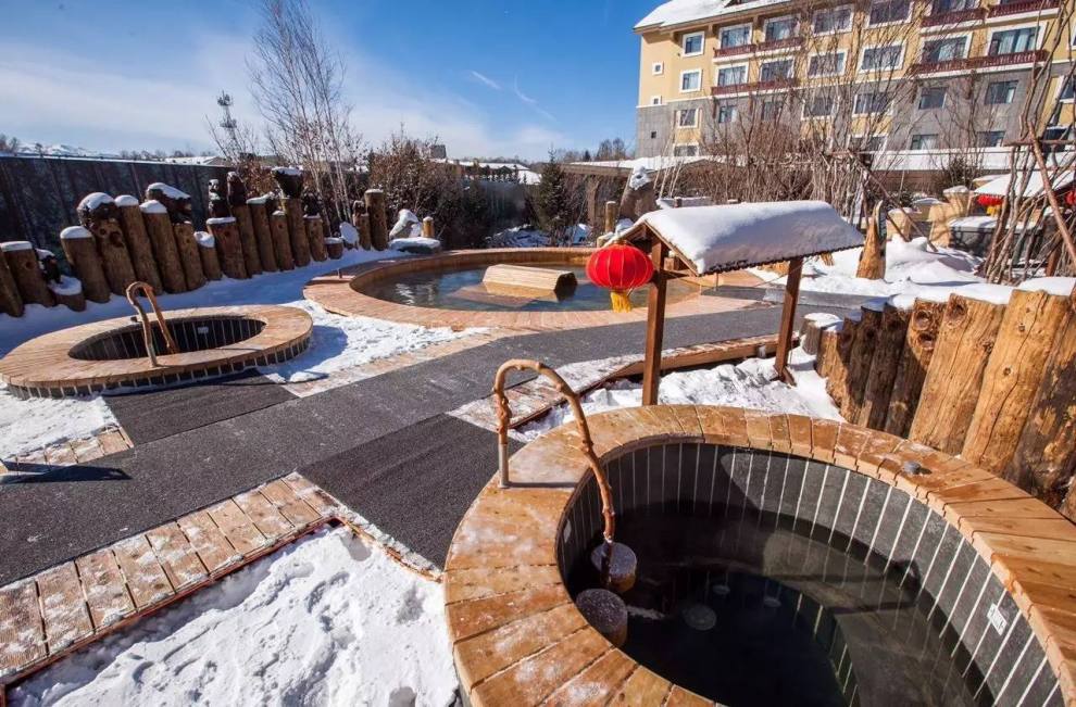 6493e2b7a3464e15b0a37f2dc8e52042_th