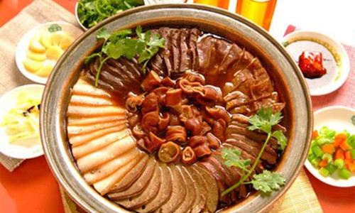 7ddd91dd732a4c318e3ebbc5efd441d6_R_510_300