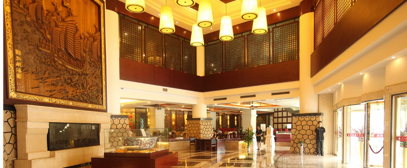 微信图片_20230517112936