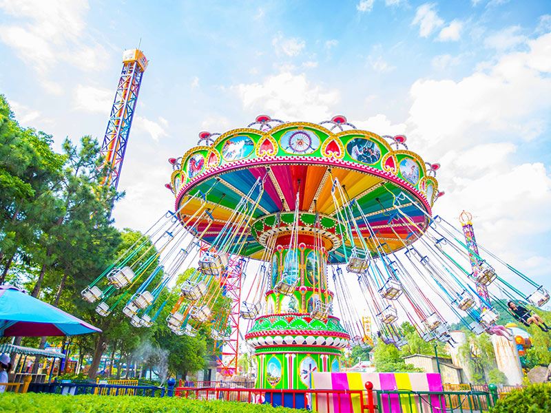 0105b1200089tt0uy82A2_C_1600_1200 0105b1200089tt0uy82A2_C_1600_1200