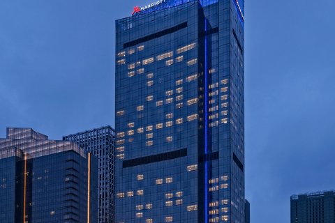 C.3-4souyech98qb_Be480s