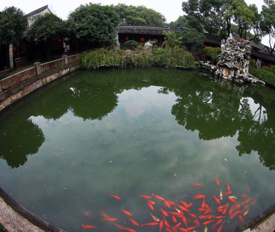 U9873P704DT20140319144941