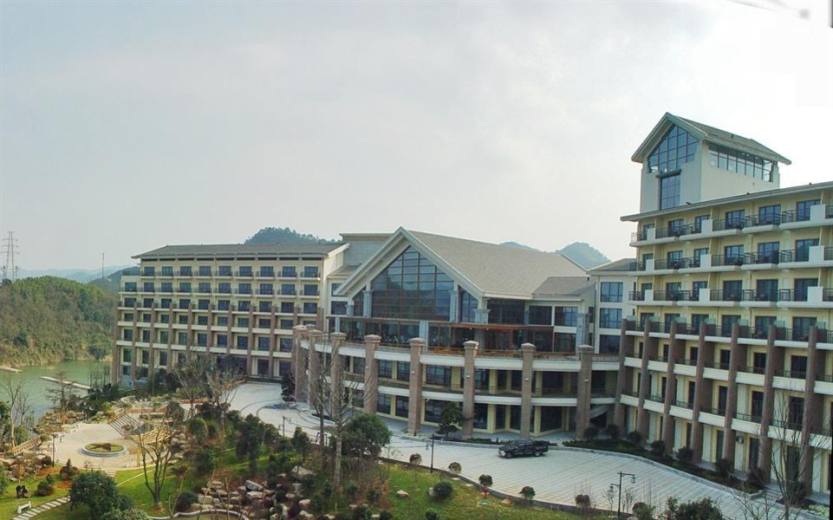 4ebeb89708c43a5427c2d2725b073a96_w0_h600_c0_t0