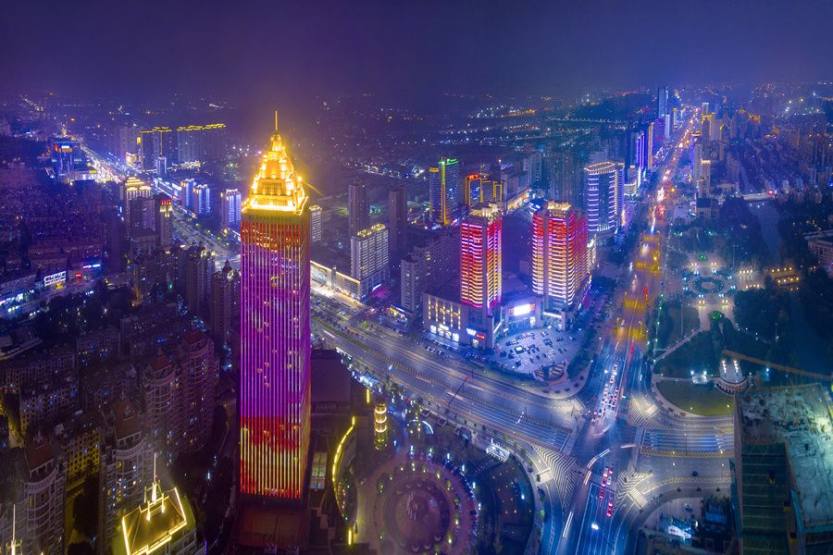 93ff1459029d11b3303613869c8c5021406149 93ff1459029d11b3303613869c8c5021406149