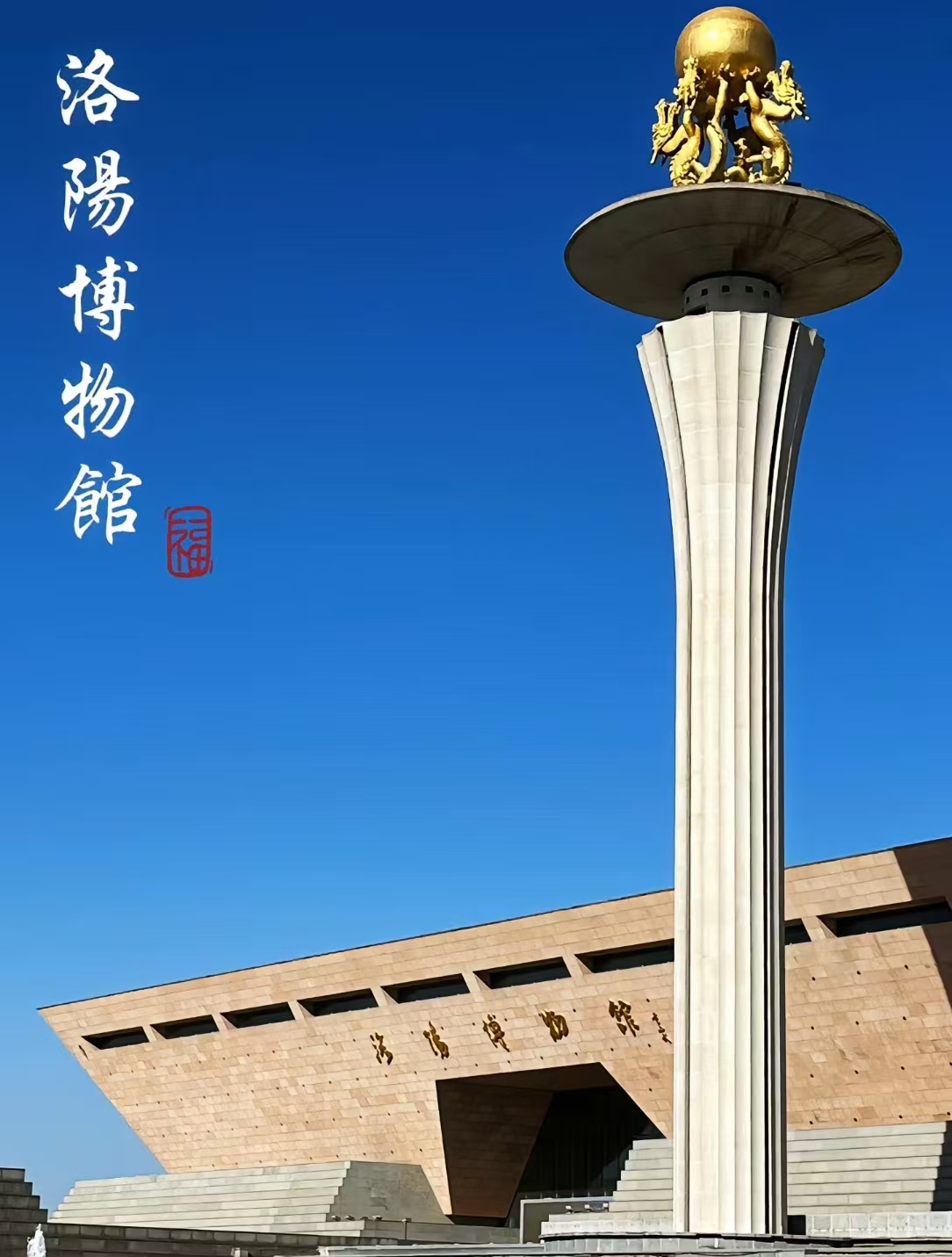 ac16e8e1660642d94239418514a1489 ac16e8e1660642d94239418514a1489