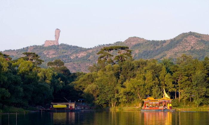 w700d1q75cms w700d1q75cms