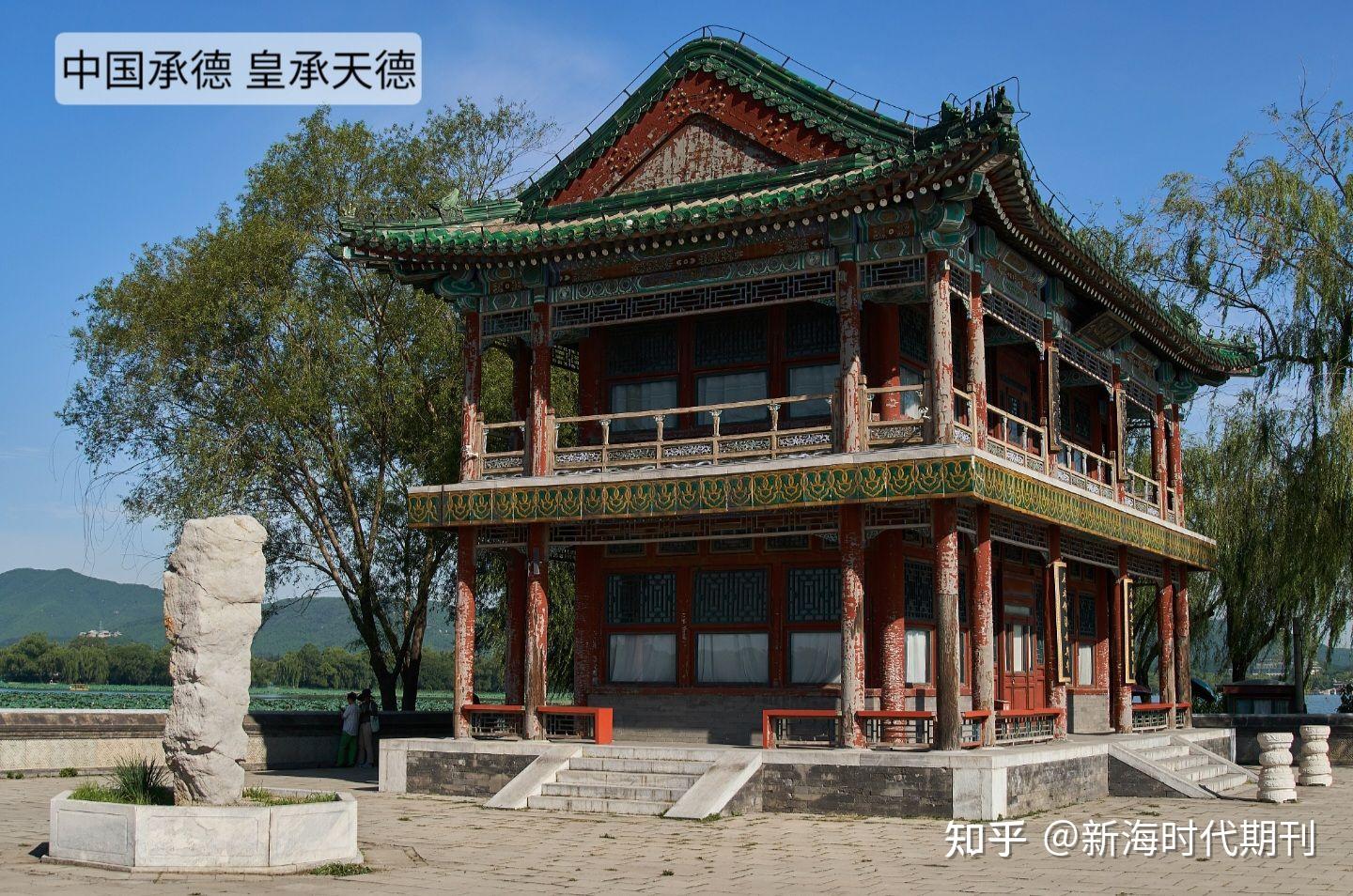 v2-26abb13a6d911ab7160374b37e848fab_r