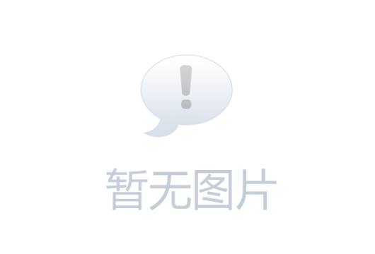 星城之约，不期而遇的温暖